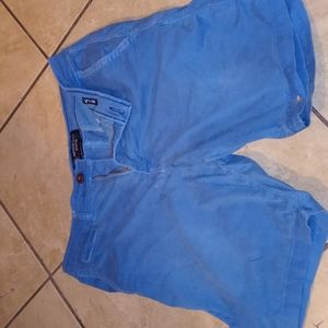 Mens American eagle shorts